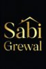 sabigrewal.com